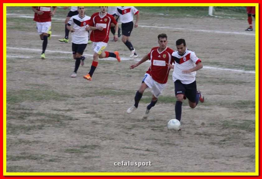 151121 sport 419_tn.jpg